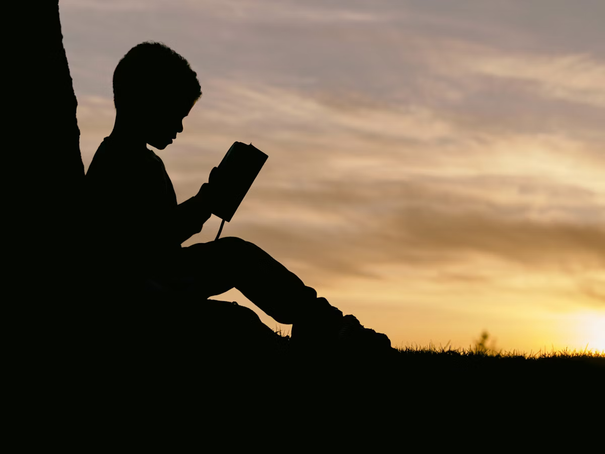 Personal Growth, Future Trends & Life’s Journey