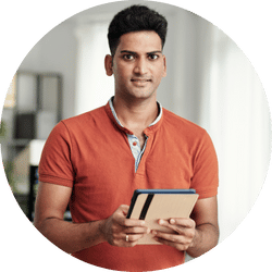 Ankit Kumar